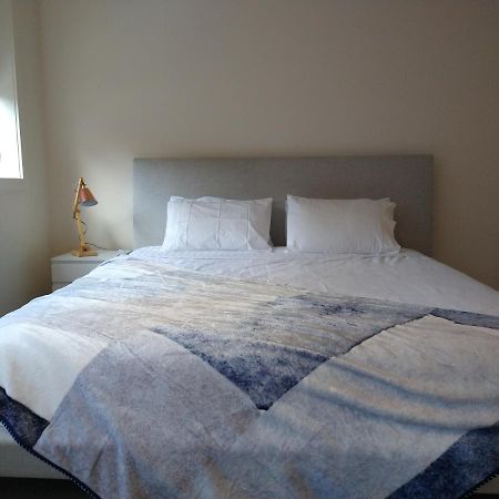 Brand New Spacious Woden Apartment - Kingbed&Wifi Phillip Exterior photo