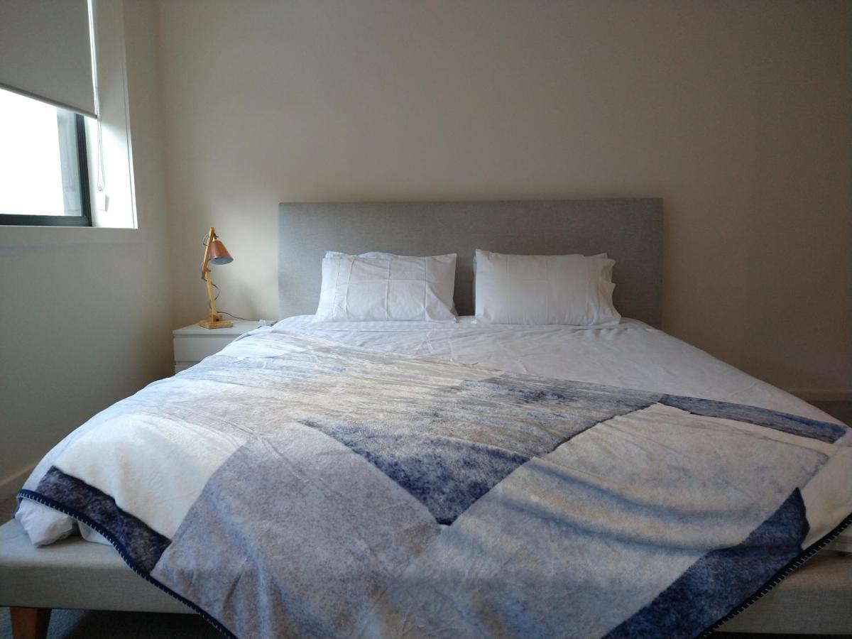 Brand New Spacious Woden Apartment - Kingbed&Wifi Phillip Exterior photo